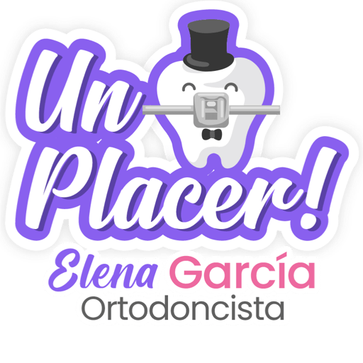 Elena emojis 3