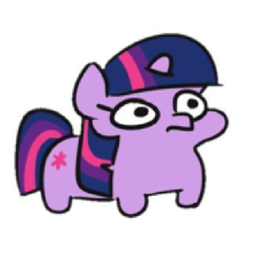 Ana 9