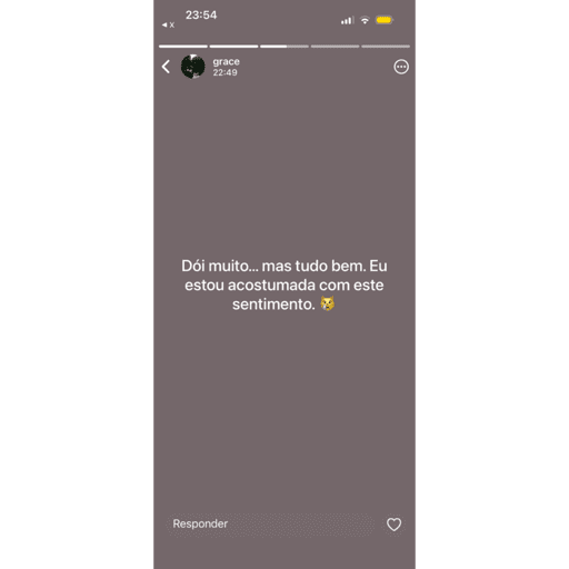 Kskdjsks 4