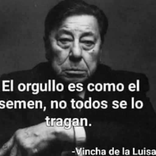 😁✨️Frases Memes Pal Chat✨️😁 7