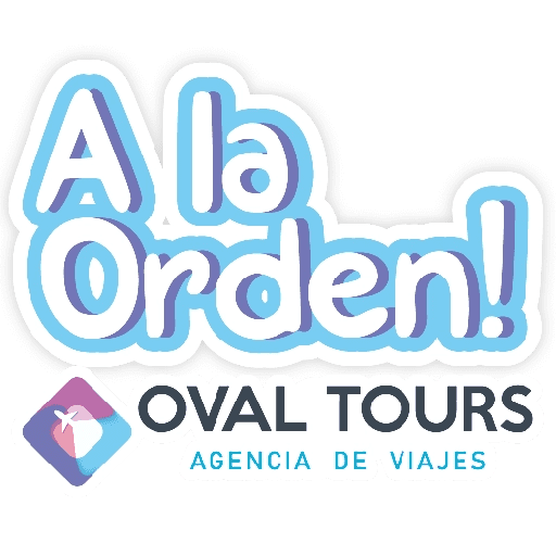 OVAL FRASES 16