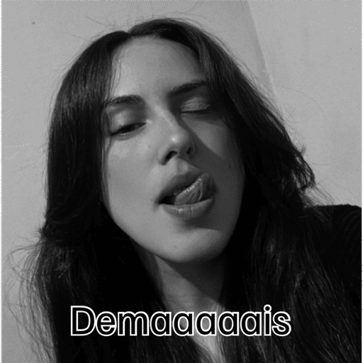 DaSuzanna_messias 1