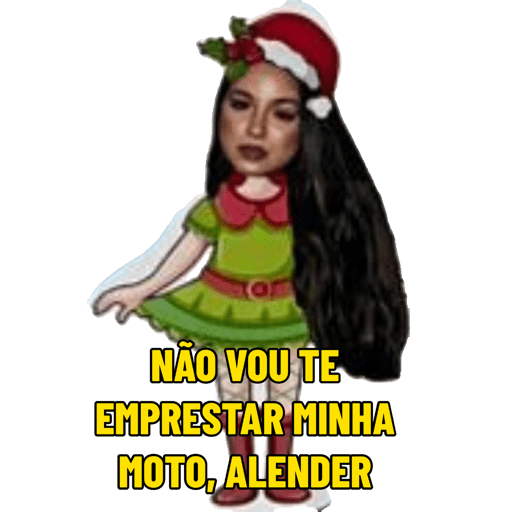Kskdjsks 3