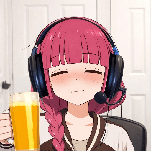 😆✨️ANIMES GRACIOSOS MOOD✨️😆 12