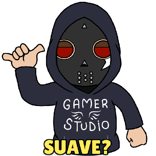 Gamer Studio👾 - @ari3l.arts 2