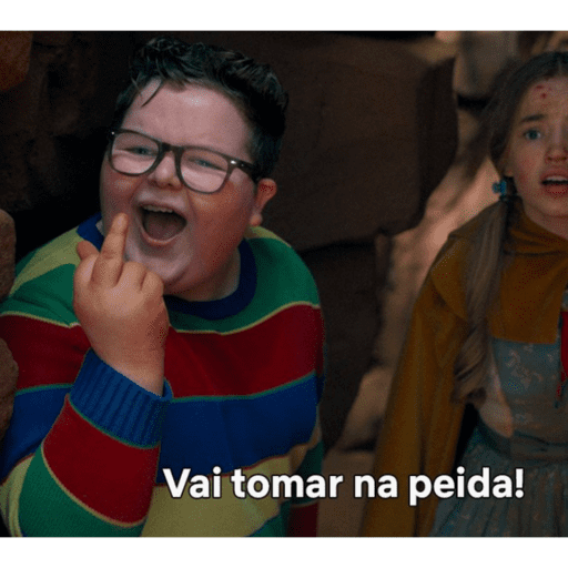 Kskdjsks 12