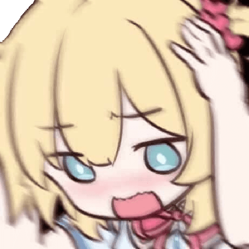 HOLOLIVE  10