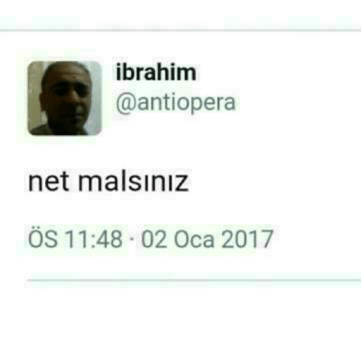 Türkçe meme 3 12