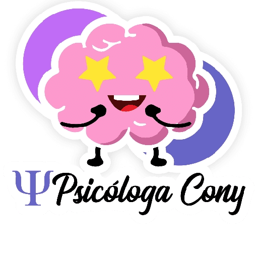 Psic Cony emojis 4