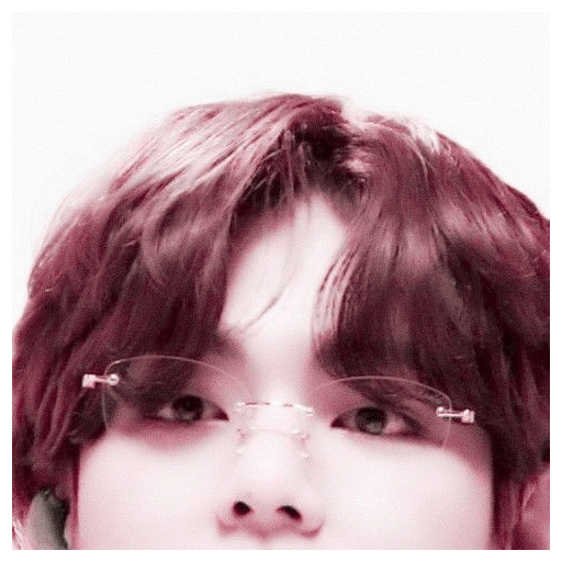 Cute ^^ 22