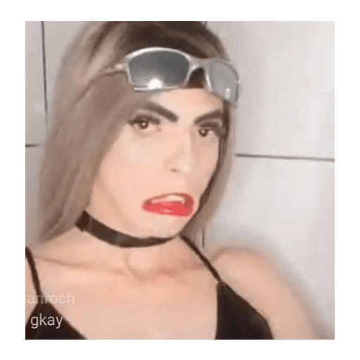 A mais mais ne veyr 9