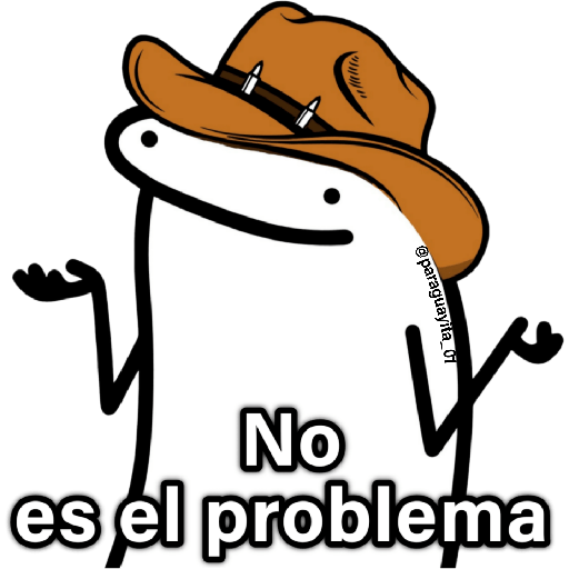 🧦🤠 Flork Tiktok 3 🤠🧦 2