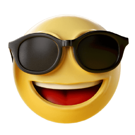 Emoji  5
