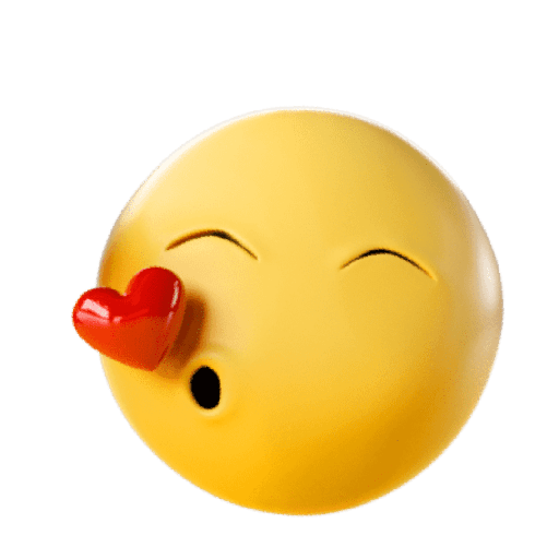 Emoji  2