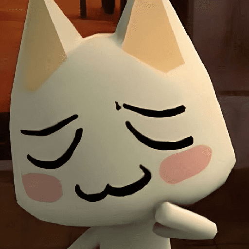 🌈🐱✨️Toro Inoue Funny Mood✨️🍣🌈 4