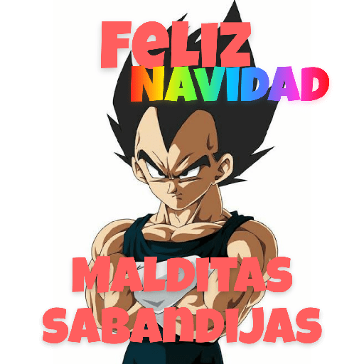 Navidad vegueta 1