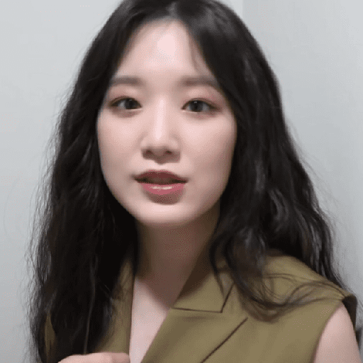 °•《 shuhua 🐺 》•°gidle 25