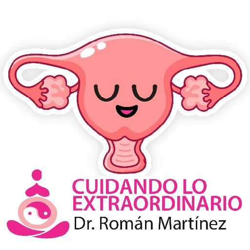 Dr Román emojis 24