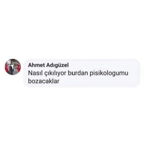 Türkçe meme 3 18