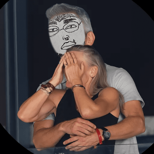 K-pop 14
