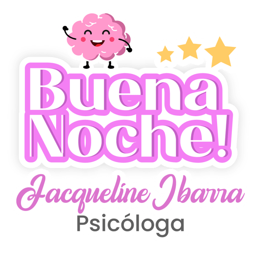Psic Jacqueline Frases 5