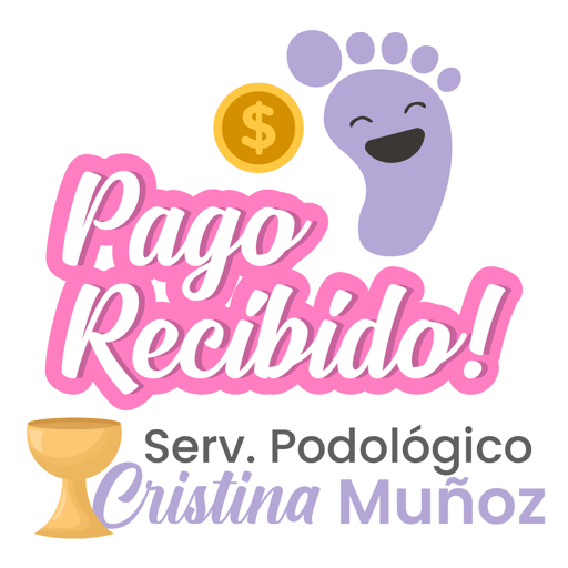 CM frases 13
