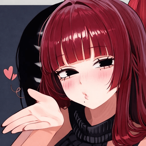 😆✨️ANIMES GRACIOSOS MOOD✨️😆 5