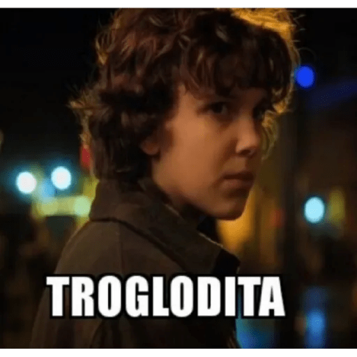 Stranger Things 6