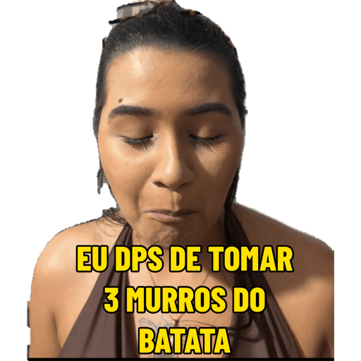 Kskdjsks 13