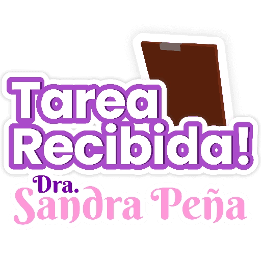 Dra Sandra frases ok 19
