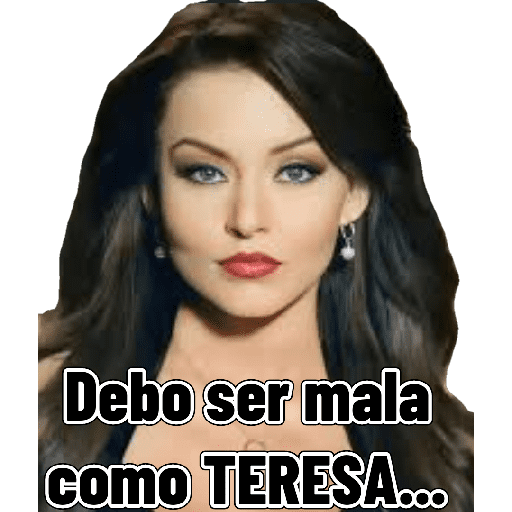 Minions 10