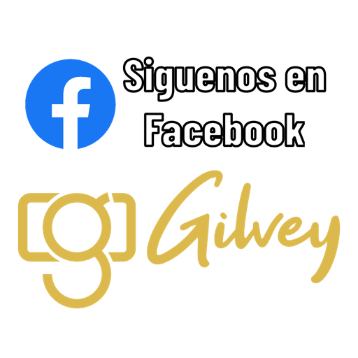 GilveyFotografia📸 11