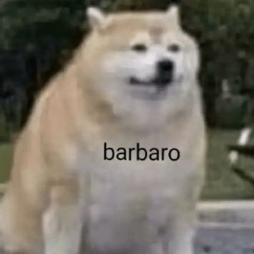 Mas que krlh 4