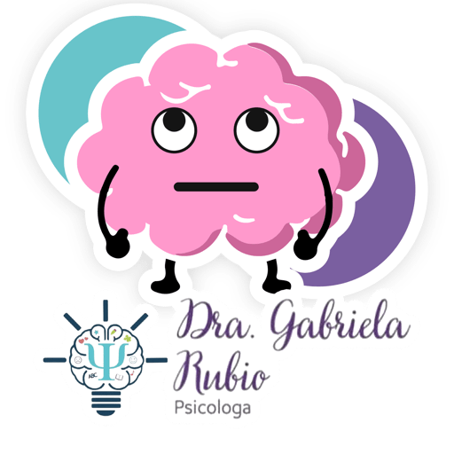 Dra Gabriela Emojis  18
