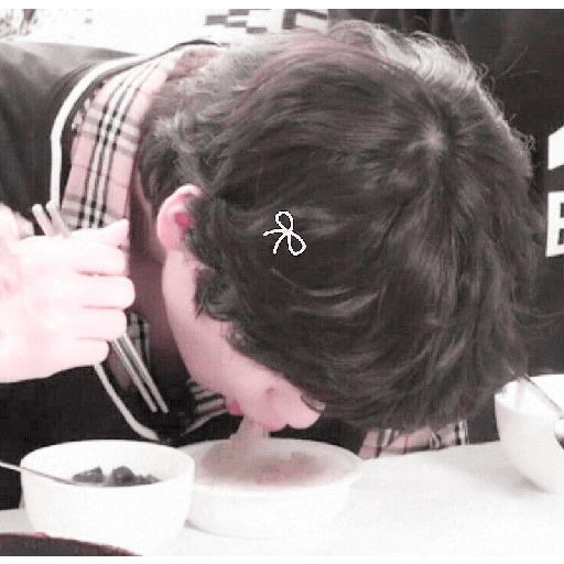 Cute ^^ 21