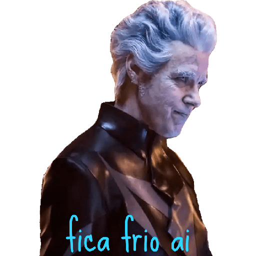 Joaokarllos 14