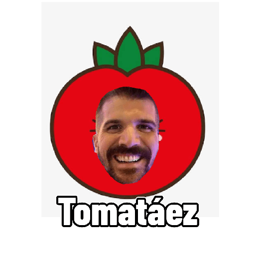 Amigos de pelaez 2