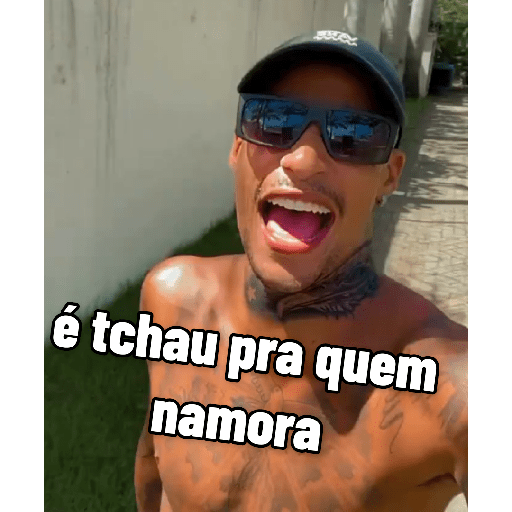 Aleatório (1) 24
