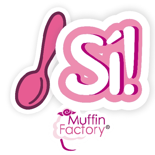 Muffin frases 17
