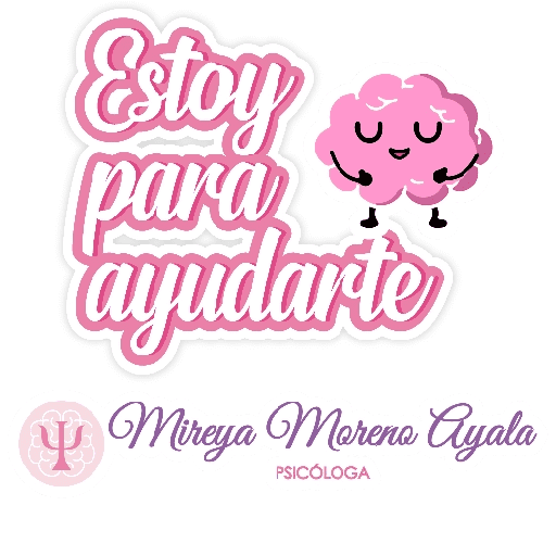 Mireya frases 3