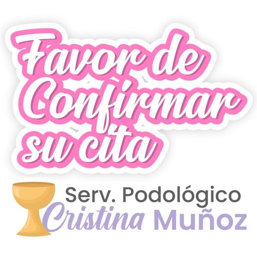 CM frases 18