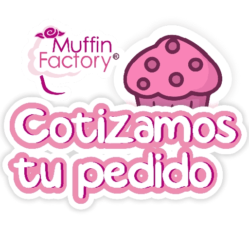 Muffin frases 29
