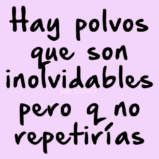 📮 Notas del Tiktok 5📌 15