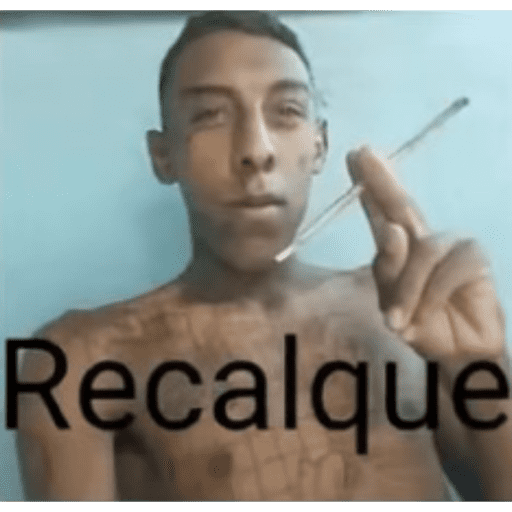 Tsatigis 1