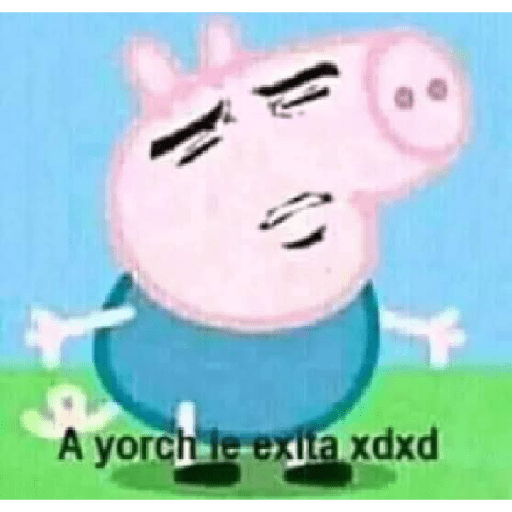 Memes de todo 2
