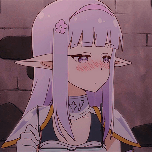 Random 2 9