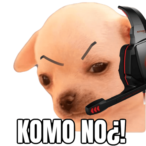 Perrito uwu 18