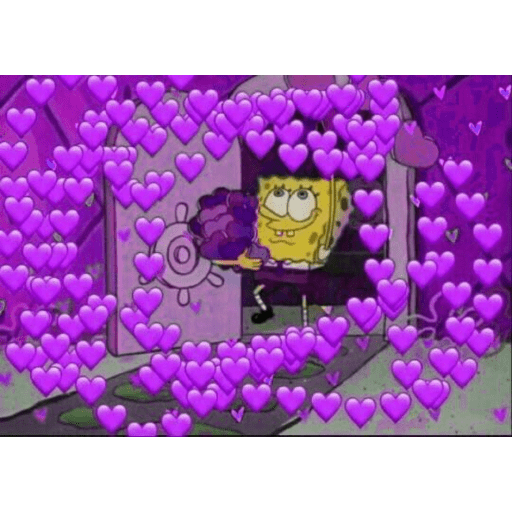 Uwu 8