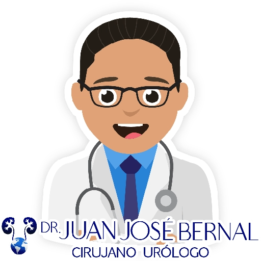 Dr Juan emojis 7