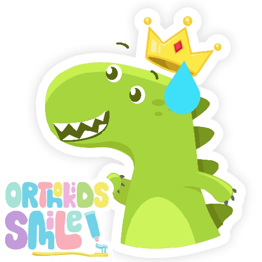 OKS EMOJIS 12
